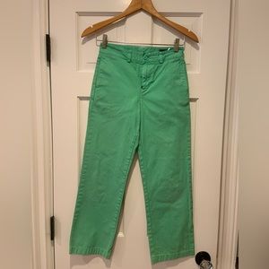 Vineyard Vines boys pants